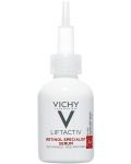 Vichy Liftactiv Серум Retinol A+ Specialist, 30 ml - 1t