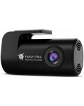 Видеорегистратор Navitel - R480 2K, черен - 6t