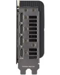 Видеокарта ASUS - ProArt GeForce RTX 4070 Ti, 12GB, GDDR6X - 5t