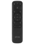 Видеоконферентна система Sennheiser - EPOS EXPAND Vision 3T, черна - 4t