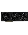 Видеокарта Palit - GeForce RTX 4070 Super JetStream OC, 12GB, GDDR6X - 2t