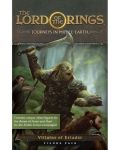 Разширение за The Lord of the Rings - Villains of Eriador - 2t