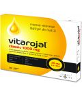 Vitarojal, 10 ампули x 10 ml, Apipharma - 1t