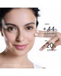 Vichy Liftactiv Нощен крем, 50 ml - 3t