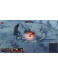 Vikings: Wolves of Midgard Special Edition (Xbox One) - 3t