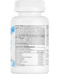 Vitamin B Complex + C & E, 30 таблетки, OstroVit - 2t