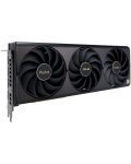 Видеокарта ASUS - GeForce RTX 4080 Super ProArt OC, 16GB, GDDR6X - 3t