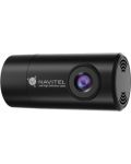 Видеорегистратор Navitel - R250 Dual, черен - 6t