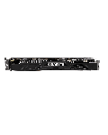 Видеокарта Gigabyte GeForce GTX 1080 G1 Gaming Edition (8GB GDDR5X) - 3t