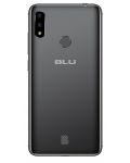 Смартфон BLU Vivo XI - 5.9", 32GB, черен - 8t