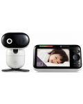 Видео бебефон Motorola - PIP1610 HD Connect - 1t
