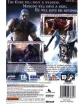 Viking: Battle For Asgard (Xbox 360) - 2t