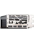 Видеокарта MSI - GeForce RTX 4090 GAMING X SLIM 24G, 24GB, GDDR6X - 5t