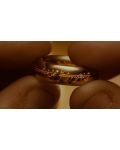 Властелинът на пръстените: Задругата на пръстена - Специално издание в 2 диска (DVD) - 9t