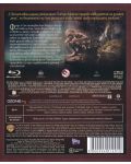Властелинът на пръстените: Двете кули (Blu-Ray) - 3t