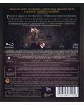 Властелинът на пръстените: Задругата на пръстена (Blu-Ray) - 3t