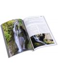Фото пътеводител на българските водопади - 6t