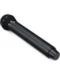 Вокален микрофон с приемник AUDIX - AP42 OM2A, черен - 7t
