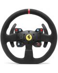 Волан Thrustmaster - Ferrari 599XX Evo30, PC/PS3/Xbox One - 1t