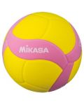 Волейболна топка Mikasa - VS170W, 160-180g, размер 5 - 2t