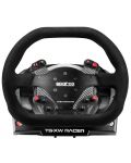 Волан с педали Thrustmaster - TS-XW Racer Sparco P310 Compet. Mod, PC/Xbox One - 5t