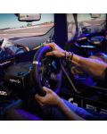 Волан Logitech - G920 Driving Force, Xbox One/PC, черен - 8t