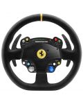 Волан Thrustmaster - Ferrari 488 Challenge Edition, TS-PC - 5t