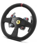 Волан Thrustmaster - Ferrari 599XX Evo30, PC/PS3/Xbox One - 2t