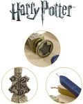 Восъчен печат The Noble Collection Movies: Harry Potter - Hogwarts - 3t