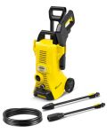 Водоструйка Karcher - K 3 Power Control, жълта *Архивирано - 1t