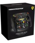 Волан Thrustmaster -  FERRARI SF1000, PC/PS/PS5/Xbox One/Series S/X - 4t