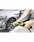 Водоструйка Karcher - K 4 Power Control, жълта - 5t