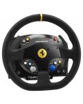 Волан Thrustmaster - Ferrari 488 Challenge Edition, TS-PC - 1t