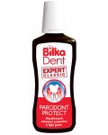 Bilka Dent Вода за уста Parodont protect, 250 ml - 1t