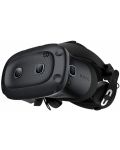 VR очила HTC - VIVE Cosmos Elite, черни - 2t
