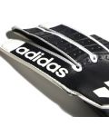 Вратарски ръкавици Adidas - Tiro Gl Club , черни/бели - 4t