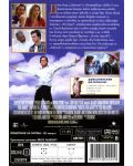Всемогъщият Брус (DVD) - 3t