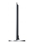 Sony FWD-65W855P - 65" Edge LED Full HD дисплей - 4t