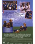 Въздушният Бъд - Шампионска лига (DVD) - 2t