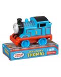 Детска играчка Fisher Price My First Thomas & Friends - Томас - 2t