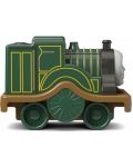 Детска играчка Fisher Price My First Thomas & Friends - Емили - 4t