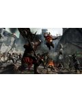 Warhammer: Vermintide 2 - Deluxe Edition (PS4) - 5t