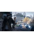 Watch_Dogs (PC) - 15t