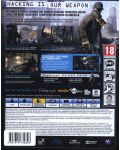Watch_Dogs (PS4) - 6t
