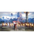 Warriors Orochi 3 Ultimate (PS4) - 6t