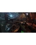 Warhammer 40,000: Darktide (Xbox Series X) - 9t