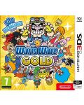 Warrioware Gold (Nintendo 3DS) - 1t