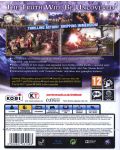 Warriors Orochi 3 Ultimate (PS4) - 3t