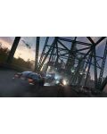 Watch_Dogs (PS4) - 10t