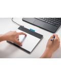 Wacom Intuos Pen & Touch M - 11t